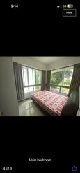 Parc Somme (D8), Apartment #599697311
